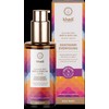 Khadi® Holy Body Shatavari Everyoung Body Oil, 100 ml
