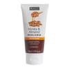 Afro Hair Care Beauty Formulas Honey & Almond Face Scrub