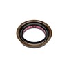 GM Genuine Parts 26064029 Sello de engranaje de piñón de