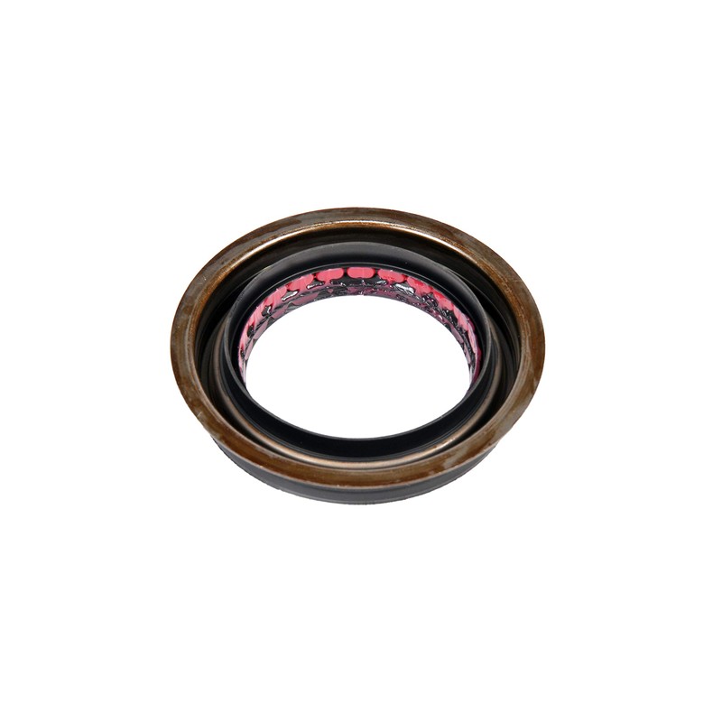 GM Genuine Parts 26064029 Sello de engranaje de piñón de