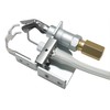 METER STAR 002003F Pilot Lid Replacement Kit - Ignitor for