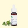 Lyricin Liracyne AC Control Ampoule Trouble Pore Serum 30ml /