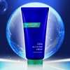 Dewycell 옴므 시카올인원 수분부스트 크림 대용량 150ml / 남자 진정보습올인원크림