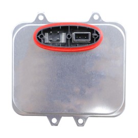 ADAURIS D1S D1R Xenon Headlight Ballast HID Ballast Xenon Ballast Control Unit Compatible with 5DV 009 720-00 For Vauxhall Astra MK VI MK6 For Vauxhall Insignia For Opel Astra J For Opel Insignia