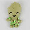 Monogram Magnet 3D Groot dancing 4Cm