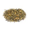 Tee-Meyer Angel Singing Green Tea 70g