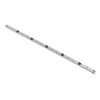Miter Bar Slider Table Saw Gauge Rod Aluminum 650mm Universal