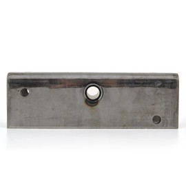 Sturdy Built Trailer Equalizer Bar EQ4113-1 Set of 2