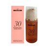 Menokin 30 Second Quick Bubble Mask Lift 95ml 5 pieces