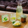 waterdrop Microdrink - Lemon Lime, 12 Servings