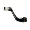 Staggs Racing Folding Shifter lever SSR 189 SSR 150