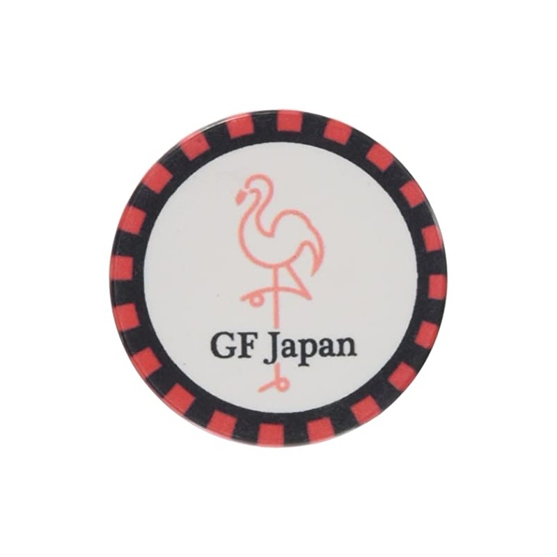 CorkTree Grip CorkTree Stumpy Black Putter Grip