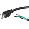 Hot Tub Compatible with Vita Spas Power Cord GFI 15
