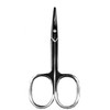 INA Beauty Scissors Baby – 25