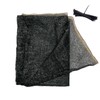 BeGrit 50% Shade Cloth Plant Cover Sunblock Sun Shade Net