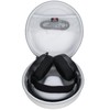 FBLFOBELI Hard Storage Case for SteelSeries Arctis 1 3 5