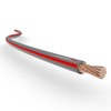 Auprotec Litze FLRy car electric wire, 0.75 mm², 1 mm²,