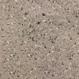 Rust-Oleum 7995830-2PK Stone Creations Spray Paint, 12 oz, Pebble, 2 Pack