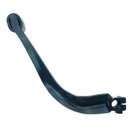 CMB Gear Shifter Shift Lever Pedal for Honda TRX250 / TM Recon 250 Manual All Year