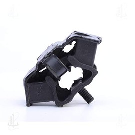 Anchor 9266 Transmission Mount