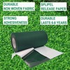 Turf Tape Artificial Grass Tape Self Adhesive Turf Seam Tape