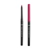 Cyzone Mate Lip Liner Studio Look – Delineador de Labios