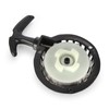 Oranges Autoparts Pull starter Cord for 49cc Pocket Bike Dirt