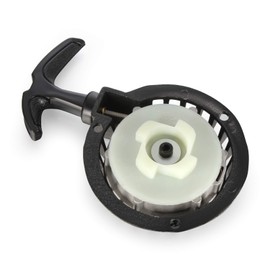 Oranges Autoparts Pull starter Cord for 49cc Pocket Bike Dirt Bike