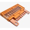 EDS GENUINE NEW OEM 82620-0E030 826200E030 Fusible Block Link Fuse