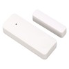 WiFi Garage Door Opener for Tuya Voice Control Smart Life