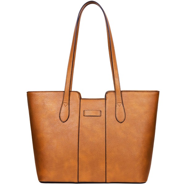 ToLFE Tote Bags for Women Purses and Handbags Top Handle