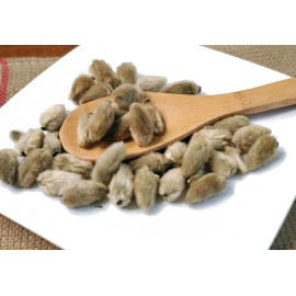 Unbranded  Xin Yi / Magnolia Flower Bud / Bud of magnolia Denudata Desr. - 16 oz