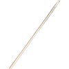 12'' Professional Upholstery Needle, 6 Gauge (12 ")