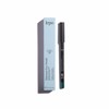 LEPO BioSense Eye Pencil No.19 Green Coconut Oil Precise and