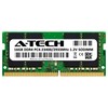 A-Tech 16GB RAM Compatible for Acer Predator Helios 300 Gaming
