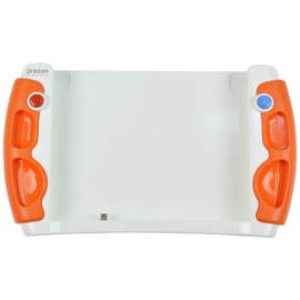 Oregon Scientific Meep Steering Wheel