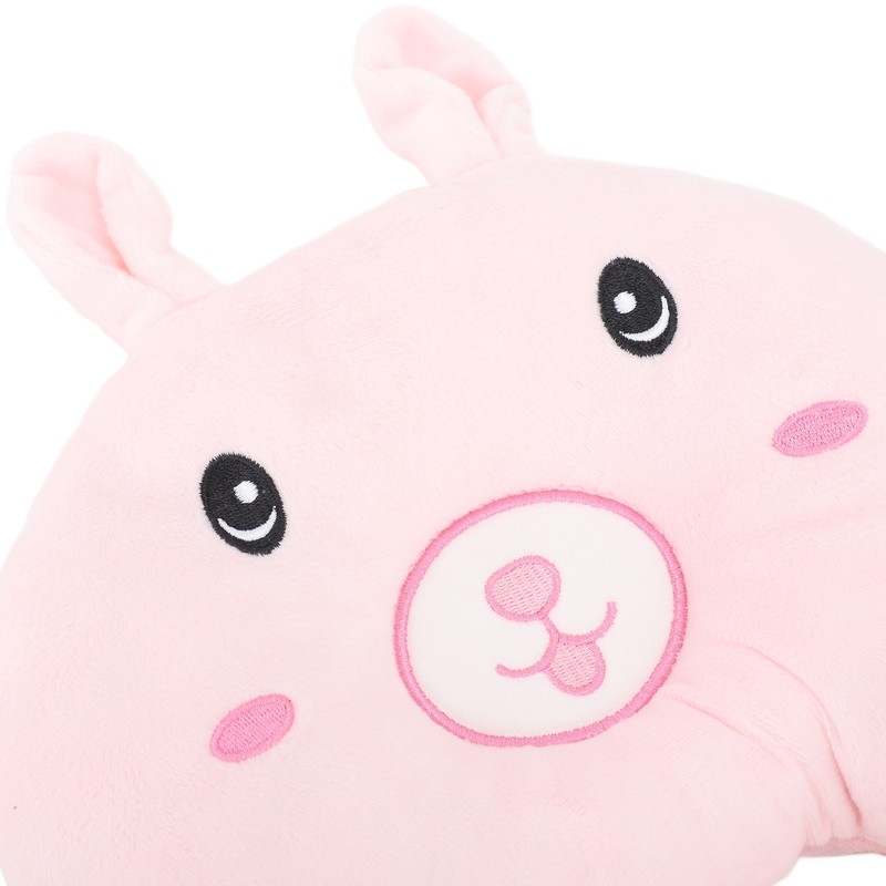Baby Breastfeeding Pillow Multi Functional Portable Support Reduce Pressure Maternity