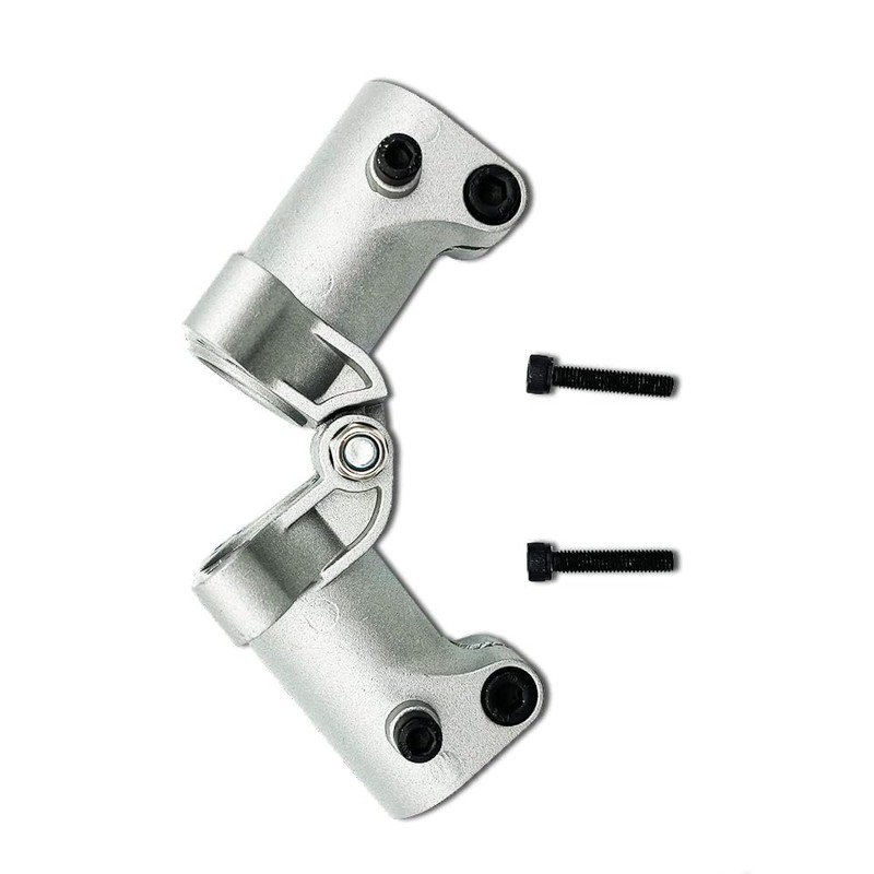 GULUANT Replacement 2824116001 Connector Assembly for EGO ST1500-S String Trimmer