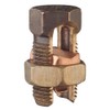 Blackburn Split Bolt Split Bolt Connector 1.315 in. Dia.