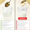 Collagen Powder 1000 g 100% Pure Collagen Hydrolysate Peptides 1