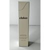 Elaluz Liquid Bronzer With Camu Camu Yummy Natural 2.5 Oz