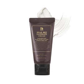 Benton [Benton]Snail Bee Ultimate Cream 50ml
