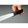 Takagi Earth Man LED Light with Flexible Holder No.260