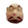 Winkee Chefkoch - Egg Separator - The Funny Egg Separator
