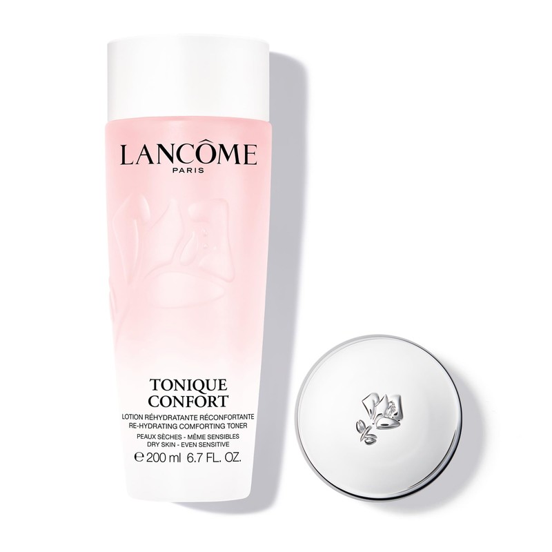 Lancôme Tonique Confort Tónico Facial