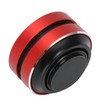 Bluetooth Bone Conduction Speaker Stereo Magnetic Portable Mini Wireless Speaker