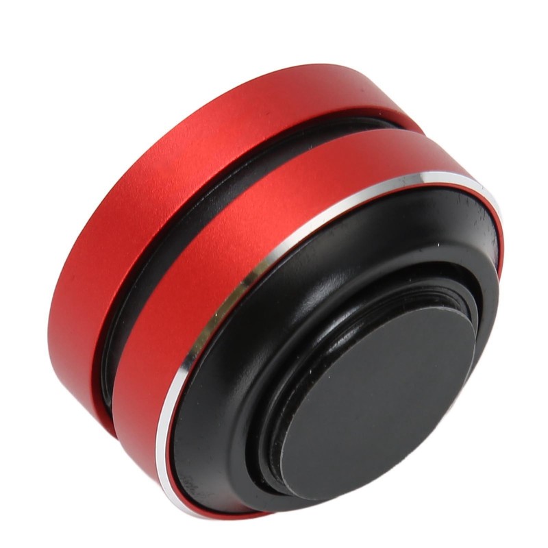Bluetooth Bone Conduction Speaker Stereo Magnetic Portable Mini Wireless Speaker