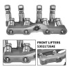 EPChunMi 4pcs MDS Lifters Front For Chrysler Dodge Jeep 5.7L