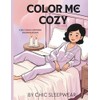 Color Me Cozy