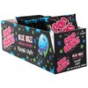 Pop Rocks Blue Razz Popping Candy, 24 Pack